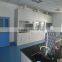 Cheap Galvanized Steel Physics Laboratory Chemical Fume Hood Price