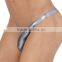 man Banana Hammock mankini/men string thong/mens thong underwear
