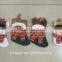 2016 New Christmas Promotional Gift Cheap Sock in Stock
