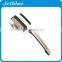 Bluetooth headset in-ear headset for car driving