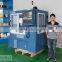 Micro CNC Machine Center,Light Industry CNC Machine Center,Mini CNC Center Machine