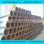 welded pipe a 53 grade a in tube welding supplier in China