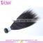 Top Selling Unprocessed Human Hair Weaving Accept Paypal Virgin Russian Hair