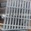 Chinese manufacturer design automatic broiler chicken cage used for chicken farm (lydia : 0086-15965977837)