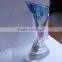NEW Design 3D Feeling A1 Size 7880 China UV Led Fllatbed Inkjet Printer