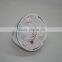 Hot New CCTV camera Hybird Four in One HD camera 2mp 1080p dome camera