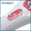 electric mosquito stick mosquito incense sticks