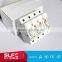 Classic Model Fuse Holder For RT14-63 Fuse