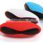 Small Football Wireless Bluetooth Card Speaker Mini Portable Outdoor Stereo Subwoofer Manufacturers Selling