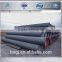 ductile cast iron pipe class k9