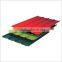 Metal Roofing Sheet