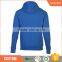 Heavy winter zip hoodie