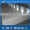 aisi 304 2B Stainless Steel Plate