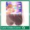 Height increase insole, soft innersole ,hot sell footbed