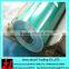 color coated galvalume steel coil use Beckers Paint