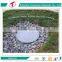 Round Manhole Cover Corrosion Resistant
