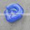 Fashion inflatable water air chair sofa relax