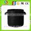 OEM/ODM hydroponics non-woven fabric indoor handle plant grow pot