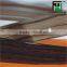 Acrlic and Bicolor Acrlic /PMMA Furniture Edge Banding;