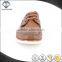 2016 men comfortable genuine leather hot sell casual shoes