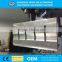 Factory Using High Frequency Ultrasonic Plastic Welder Ultrasound Welding Machine
