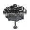 BeStableCam GPano GP8 VR 360 degrees Spherical Panoramic Go Pro Action Camera Frame Mount
