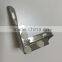 Supply Sofa Legs Carving Sofa Legs Nice Carving Sofa Legs A118-b