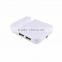 2016 Blue Waving Phone stand 4 Ports 2.0 USB Hub