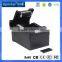 58 mm thermal Type printer with USB port