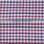 James Cotton-Tencel Herringbone Shirting Fabric, Flannel/Two-side Brushing Check/Plaid Fabric series two