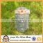 China High Quality Hot dipped Galvanized Concertina Razor Barbed Wire