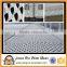 Discount price for NEW expanded panded metal mesh