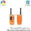 Effective dog beeper tracking collar E-910 for hunting dogs
