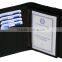 Jranter Leather Python Snake Skin Multipurpose Wallet for Men