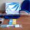 Business class airline amenities/travel amenity kits