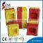 molds for concrete designs concrete block concrete hollow block mold Interlocking plastic mould