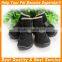 JML Pet Shoes Summer Dog Walking Shoes