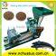 new arrivals floating fish small feeding pellet mill machines best-selling goods