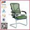 Most comfortable ergonomic executive chairs no wheels