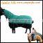 Cotton Summer Horse Rug 1200D Horse Waterproof Rugs