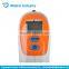 7W Denjoy Orange Led Curing Light Dental, Wireless Led Curing Lamp