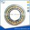 NNU4168 double-row cylindrical roller bearing, flat surface bearings