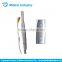 Video Output Portable Wire Intraoral Camera Dental, Digital Intraoral Camera