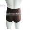 seamless new style underwear seamless men's boxer and short pants