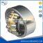 lamination machine bearing, 24044CA/W33 spherical roller bearing