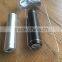 Portable Power Bank 1800~2600mah