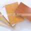 Hot-Selling Plain & Melamine Particle Board Could Be Customized