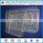 Orthopedic Sterilization Basket
