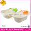 2016 Baby Products Cheap Bath Tubs For Kids Bathtub