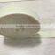 Manufacture with CE FDA Medical Use Elastic Orthopedic Tubular Bandage